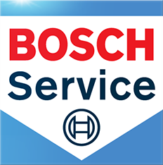 Bosch Financing