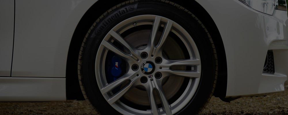BMW Service, Repair & Maintenance | Frank’s Automotive & Collision ...